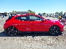 KMHT36AH8LU****** Usados 2020 Hyundai Veloster en Estado de California