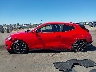 KMHT36AH8LU****** Reparables 2020 Hyundai Veloster en Estado de California
