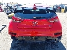 KMHT36AH8LU****** Destrozados 2020 Hyundai Veloster