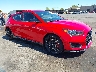 KMHT36AH8LU****** Salvamento y Destrozados 2020 Hyundai Veloster en Sacramento