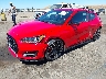 KMHT36AH8LU****** Usados y Reparables 2020 Hyundai Veloster en Sacramento