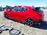 KMHT36AH8LU****** Salvamento y Reparables 2020 Hyundai Veloster en Sacramento