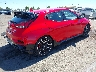 KMHT36AH8LU****** Salvamento y Destrozados 2020 Hyundai Veloster en Estado de California