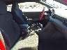 KMHT36AH8LU****** Usados y Reparables 2020 Hyundai Veloster en Estado de California