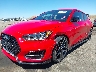 KMHT36AH8LU****** Salvamento y Reparables 2020 Hyundai Veloster en Estado de California