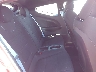 KMHT36AH8LU****** Destrozados 2020 Hyundai Veloster en Sacramento