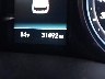 KMHT36AH8LU****** Salvamento 2020 Hyundai Veloster