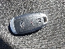 KMHT36AH8LU****** Salvamento 2020 Hyundai Veloster en Estado de California