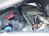 WBA4J1C51KB****** Repairable 2019 BMW 4 Series in Ace Perris
