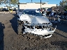 WBA4J1C51KB****** Used 2019 BMW 4 Series in California State