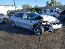 WBA4J1C51KB****** Repairable 2019 BMW 4 Series in California State