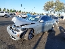 WBA4J1C51KB****** Salvage 2019 BMW 4 Series