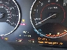 WBA4J1C51KB****** Wrecked 2019 BMW 4 Series