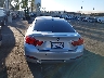 WBA4J1C51KB****** Used 2019 BMW 4 Series
