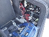 WBA4J1C51KB****** Wrecked 2019 BMW 4 Series in California State