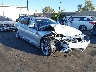WBA4J1C51KB****** Salvage and Wrecked 2019 BMW 4 Series in Ace Perris
