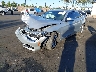 WBA4J1C51KB****** Used and Repairable 2019 BMW 4 Series in Ace Perris