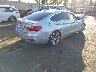 WBA4J1C51KB****** Salvage and Wrecked 2019 BMW 4 Series in California State