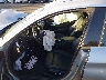 WBA4J1C51KB****** Used and Repairable 2019 BMW 4 Series in California State