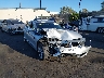 WBA4J1C51KB****** Salvage and Repairable 2019 BMW 4 Series in California State