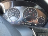 WBA4J1C51KB****** Salvage 2019 BMW 4 Series in Ace Perris