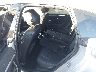 WBA4J1C51KB****** Wrecked 2019 BMW 4 Series in Ace Perris
