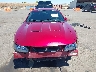 1FAFP48Y84F****** Destrozados 2004 Ford Mustang en Estado de California
