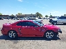 1FAFP48Y84F****** Usados 2004 Ford Mustang en Estado de California