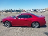 1FAFP48Y84F****** Reparables 2004 Ford Mustang en Estado de California