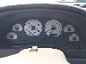 1FAFP48Y84F****** Salvamento 2004 Ford Mustang