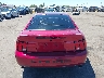 1FAFP48Y84F****** Destrozados 2004 Ford Mustang