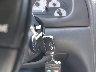 1FAFP48Y84F****** Salvamento 2004 Ford Mustang en Estado de California