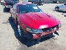 1FAFP48Y84F****** Salvamento y Destrozados 2004 Ford Mustang en Sacramento