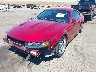 1FAFP48Y84F****** Usados y Reparables 2004 Ford Mustang en Sacramento