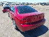 1FAFP48Y84F****** Salvamento y Reparables 2004 Ford Mustang en Sacramento