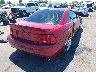 1FAFP48Y84F****** Salvamento y Destrozados 2004 Ford Mustang en Estado de California