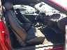 1FAFP48Y84F****** Usados y Reparables 2004 Ford Mustang en Estado de California