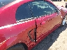 1FAFP48Y84F****** Salvamento y Reparables 2004 Ford Mustang en Estado de California