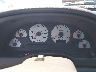 1FAFP48Y84F****** Salvamento 2004 Ford Mustang en Sacramento