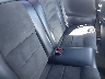 1FAFP48Y84F****** Destrozados 2004 Ford Mustang en Sacramento