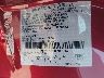 1FAFP48Y84F****** Usados 2004 Ford Mustang en Sacramento