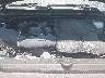 JTEPU5JR0R6****** Repairable 2024 Toyota 4Runner in Ace Carson