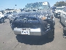 JTEPU5JR0R6****** Wrecked 2024 Toyota 4Runner in California State