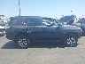 JTEPU5JR0R6****** Used 2024 Toyota 4Runner in California State