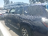 JTEPU5JR0R6****** Repairable 2024 Toyota 4Runner in California State