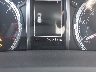 JTEPU5JR0R6****** Salvage 2024 Toyota 4Runner