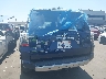 JTEPU5JR0R6****** Wrecked 2024 Toyota 4Runner