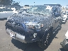 JTEPU5JR0R6****** Used and Repairable 2024 Toyota 4Runner in Ace Carson