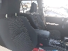 JTEPU5JR0R6****** Used and Repairable 2024 Toyota 4Runner in California State