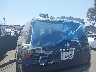 JTEPU5JR0R6****** Salvage and Repairable 2024 Toyota 4Runner in California State